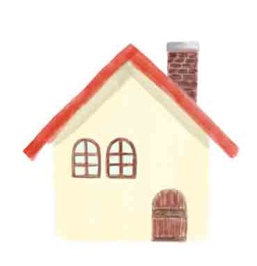 住宅通勤手当