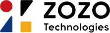 ZOZO Technorogies