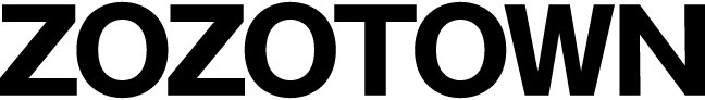ZOZOTOWN
