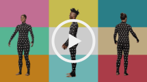ZOZOSUIT