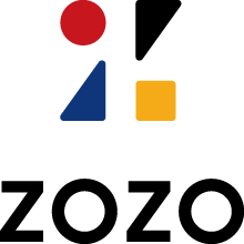 ZOZO